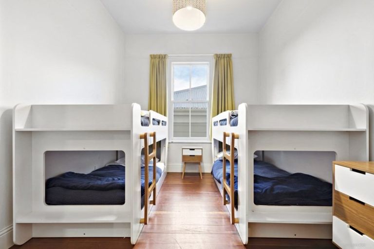 Photo of property in 77 Wright Street, Mount Cook, Wellington, 6021