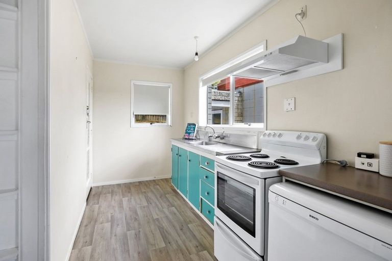 Photo of property in 32b Hazelwood Avenue, Dinsdale, Hamilton, 3204