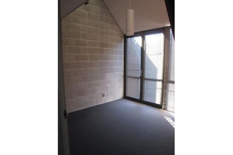 Photo of property in 6/868 Colombo Street, Christchurch Central, Christchurch, 8013