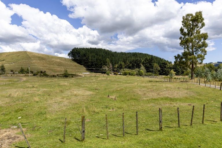 Photo of property in 312 Whangamata Road, Kinloch, Taupo, 3377