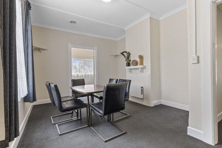 Photo of property in 241 High Street, Eltham, 4322
