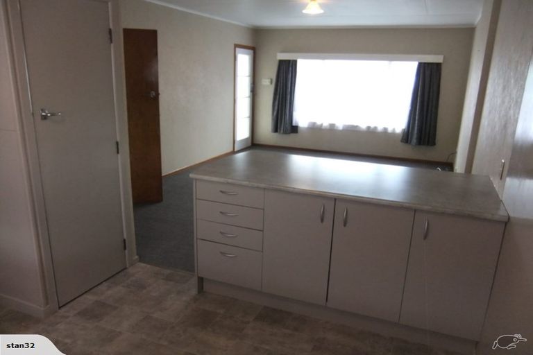 Photo of property in 163-165 Manchester Street, Feilding, 4702