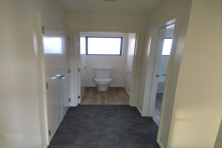 Photo of property in 13 Mallard Drive, Waihola, Milton, 9073