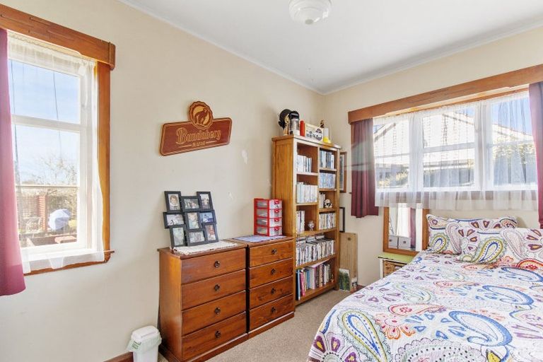 Photo of property in 20 Gammack Street, Temuka, 7920