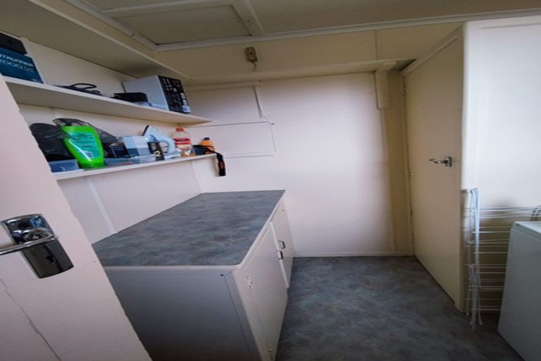 Photo of property in 11b Te Wirihana Road, Mourea, Rotorua, 3074