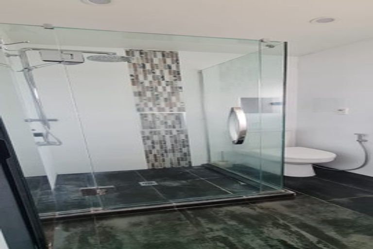 Photo of property in 8 Fenwick Crescent, Hillcrest, Hamilton, 3216