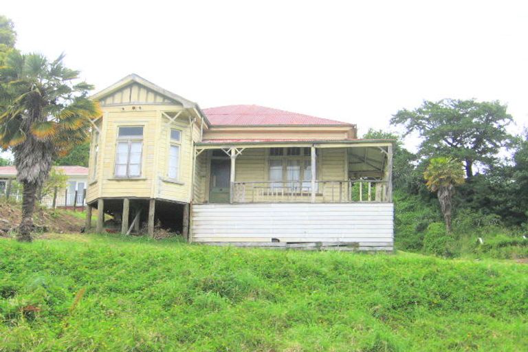 Photo of property in 28 Rata Street, Te Kuiti, 3910