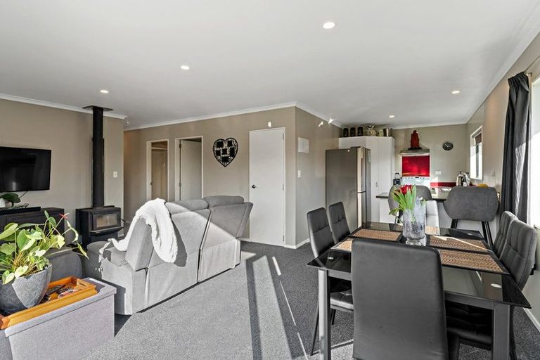 Photo of property in 175 Buckville Road, Buckland, Pukekohe, 2677