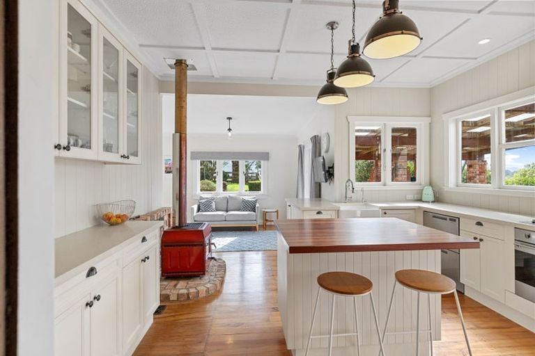 Photo of property in 40 Driver Road, Ngaruawahia, Hamilton, 3281