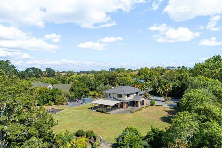 Photo of property in 78c Redbrook Drive, Taupiri, 3791