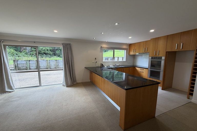 Photo of property in 714 Highway 22, Pukekawa, Tuakau, 2696