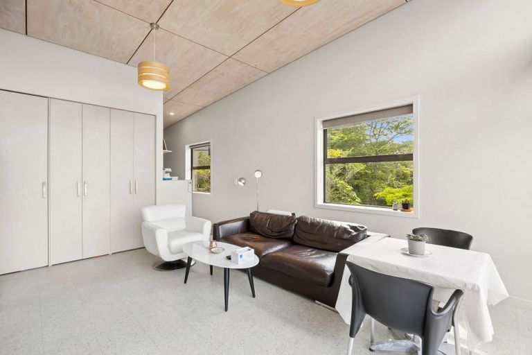 Photo of property in 37/61 North Road, North East Valley, Dunedin, 9010