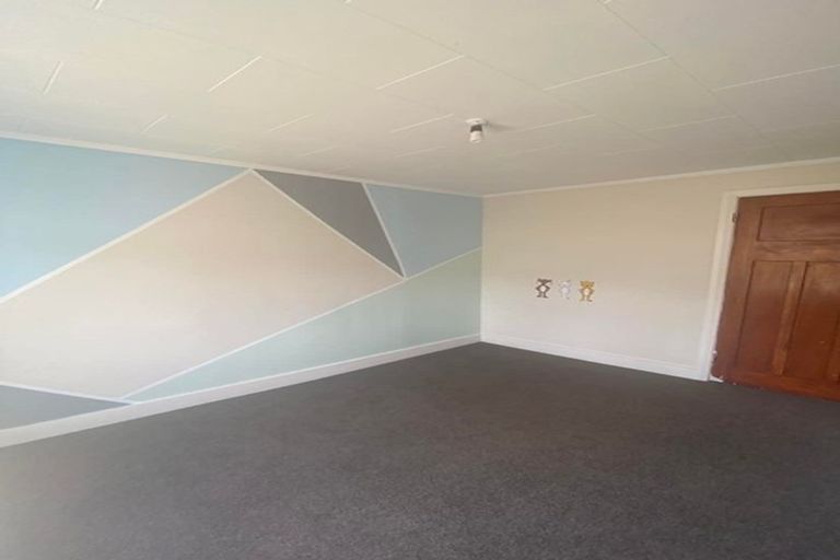 Photo of property in 113 Main North Road, Otorohanga, 3900