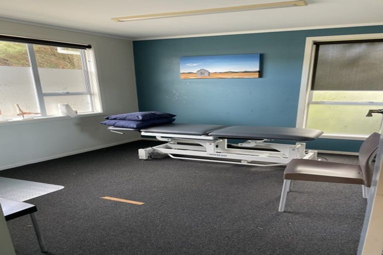 Photo of property in 632 Whangaparaoa Road, Stanmore Bay, Whangaparaoa, 0932