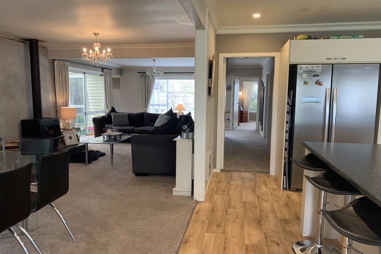 Photo of property in 246 Crozier Street, Pirongia, 3802