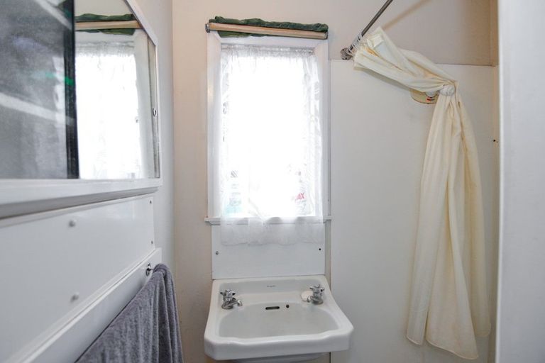 Photo of property in 612 Frederick Street, Mahora, Hastings, 4120