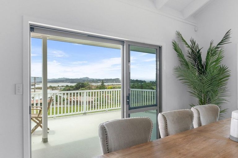 Photo of property in 4a Black Swamp Road, Mangawhai, Wellsford, 0975