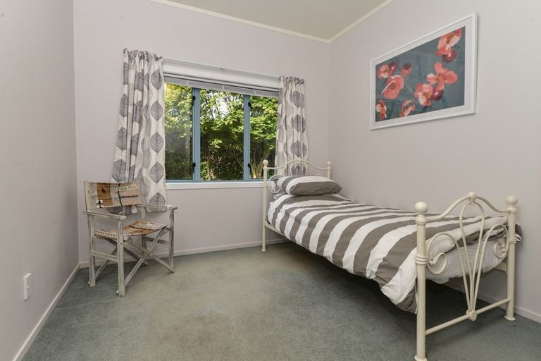 Photo of property in 31 Cowley Drive, Leamington, Cambridge, 3432