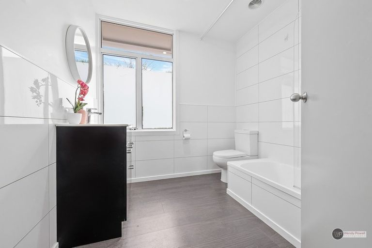 Photo of property in 12a Kowhai Street, Naenae, Lower Hutt, 5011