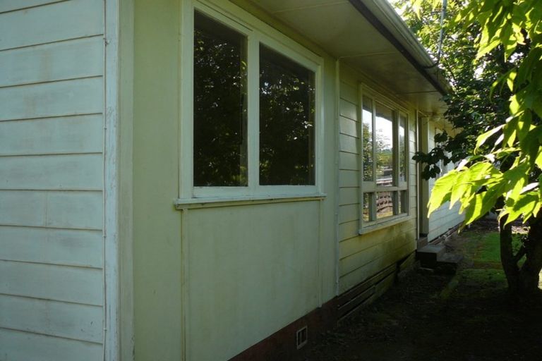 Photo of property in 61 Rangipoia Place, Turangi, 3334