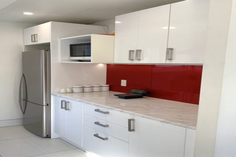 Photo of property in 10 Cottleville Terrace, Thorndon, Wellington, 6011