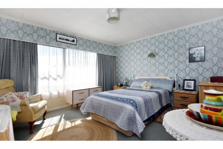 Photo of property in 3/22 Gladstone Road, Richmond, 7020