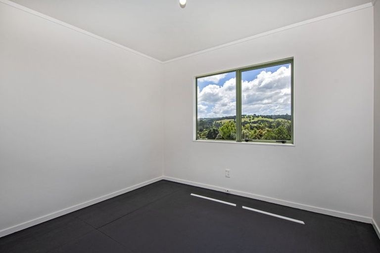 Photo of property in 177 Mclennan Road, Whakapara, Hikurangi, 0182