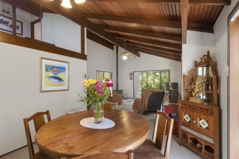 Photo of property in 43 Barlow Place, Chatswood, Auckland, 0626