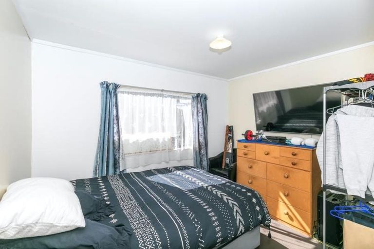 Photo of property in 13 King Street, Ngaruawahia, 3720