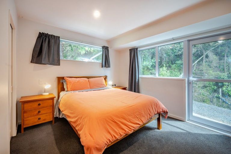 Photo of property in 146 Wainui Main Road, French Farm, 7582