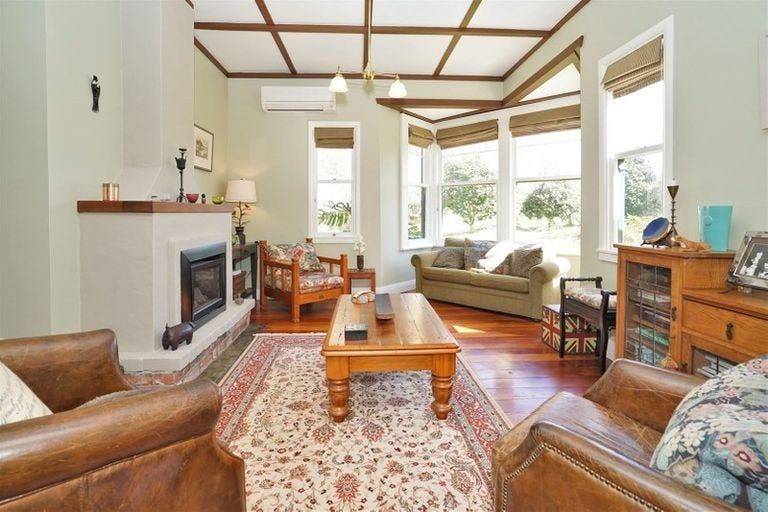 Photo of property in 3181 Ohaupo Road, Rukuhia, Hamilton, 3282