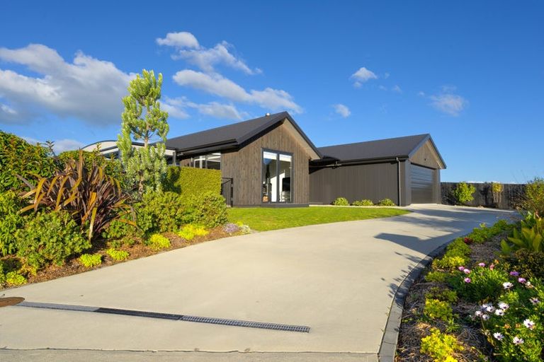 Photo of property in 25 Memorial Drive, Motueka, 7120