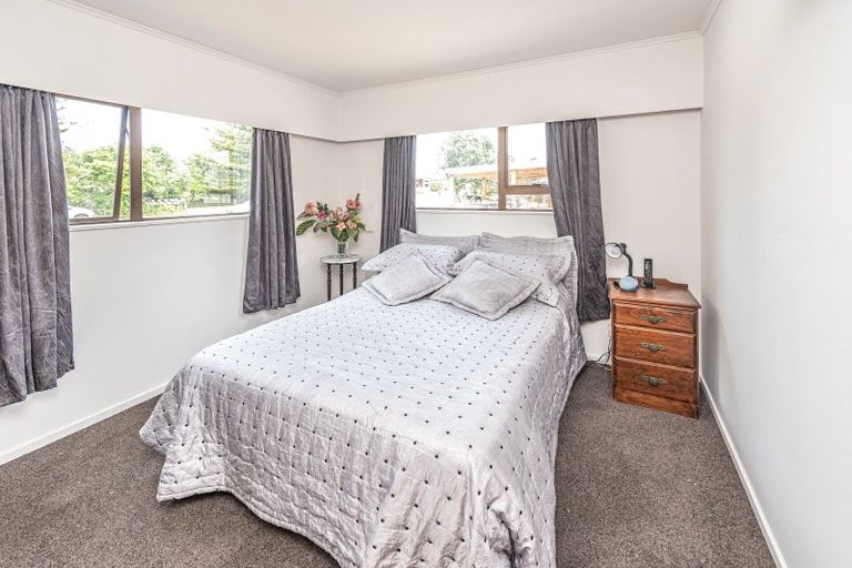 Photo of property in 45 Mowhanau Drive, Kai Iwi, Whanganui, 4574