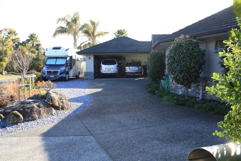 Photo of property in 14 Glenaven Drive, Motueka, 7120