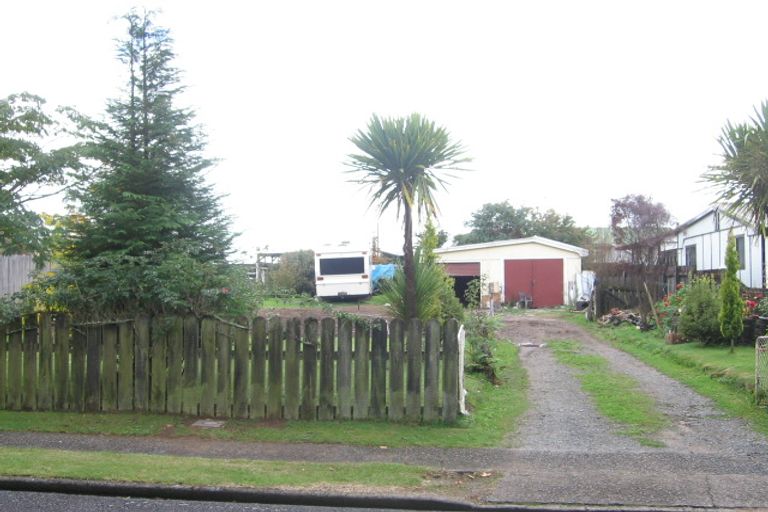 Photo of property in 6 Belmont Street, Tokoroa, 3420