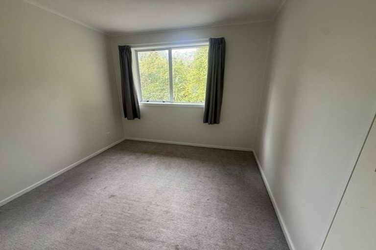 Photo of property in 470d Stokes Valley Road, Stokes Valley, Lower Hutt, 5019