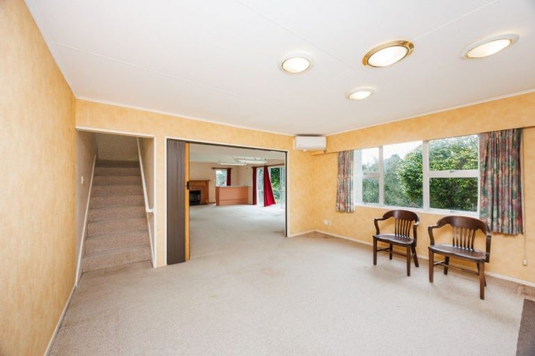 Photo of property in 815 Reid Line East, Bunnythorpe, Palmerston North, 4481