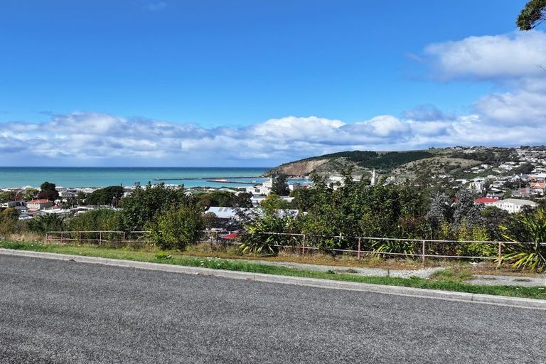 Photo of property in 17 Joy Street, Albany Heights, Auckland, 0632