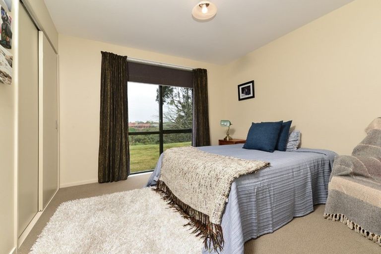 Photo of property in 1956 River Road, Flagstaff, Hamilton, 3210