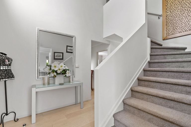 Photo of property in 12 Mahoney Drive, Albany, Auckland, 0632