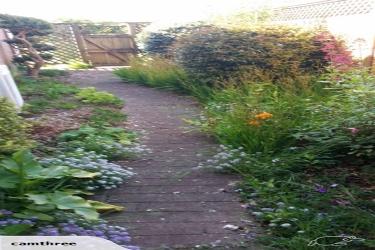 Photo of property in 7 Lamont Street, Chartwell, Hamilton, 3210