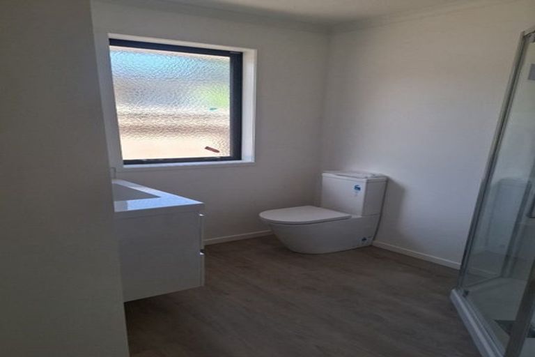 Photo of property in 221a Lamb Street, Leamington, Cambridge, 3432