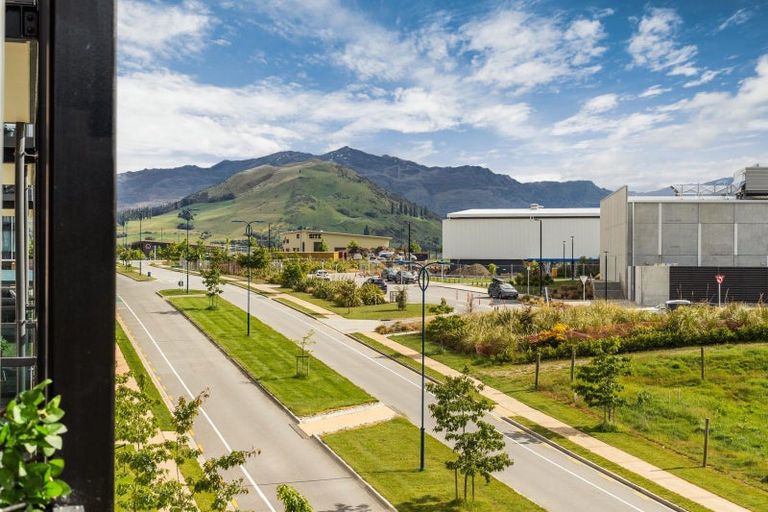 Photo of property in 205/34 Red Oaks Drive, Frankton, Queenstown, 9300