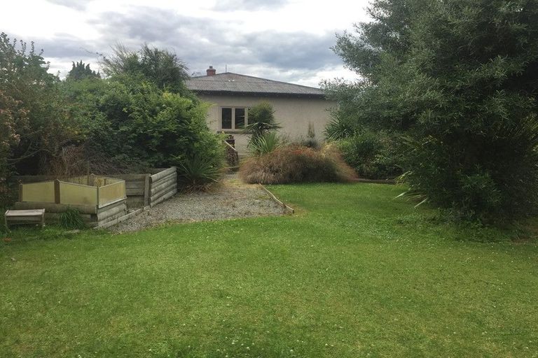 Photo of property in 91 Shearman Street, Waimate, 7924