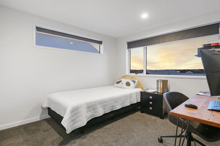 Photo of property in 3 Jewels Lane, Papamoa, 3118