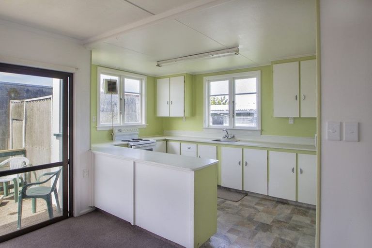 Photo of property in 7 Elizabeth Crescent, Oamaru North, Oamaru, 9400