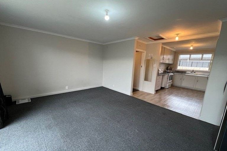 Photo of property in 1/440 Madras Street, St Albans, Christchurch, 8014