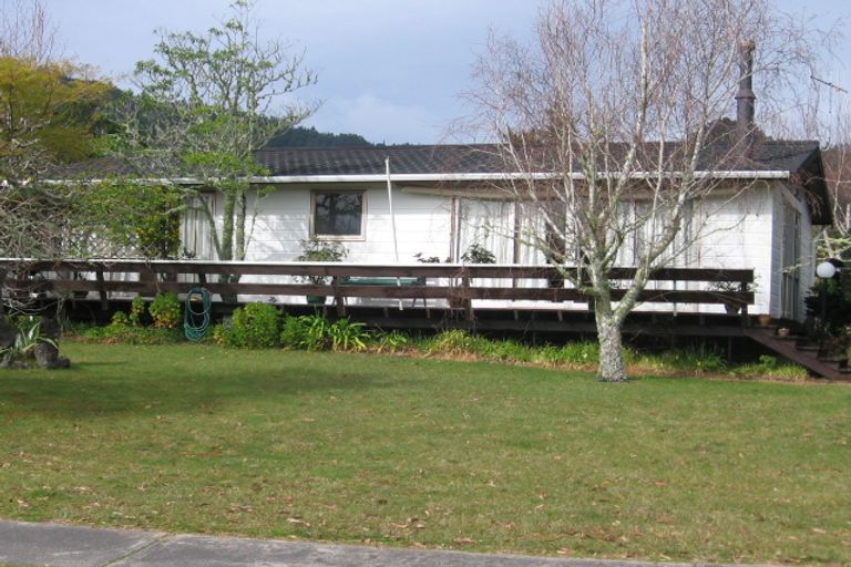 Photo of property in 41 Jubilee Drive, Pauanui, Hikuai, 3579