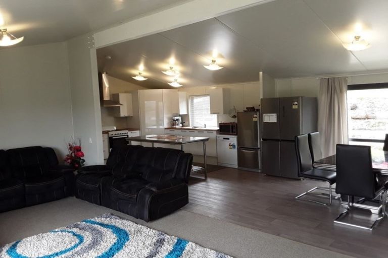 Photo of property in 131 Rangituia Street, Whangamata, 3691