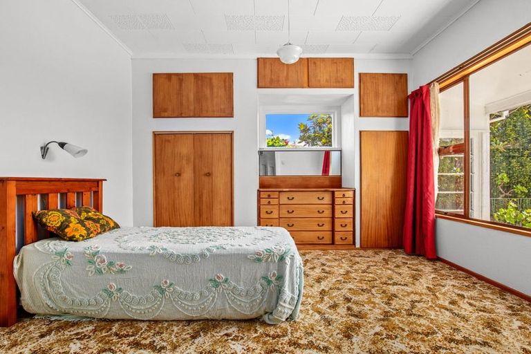 Photo of property in 35 Scotland Street, Roxburgh, 9500